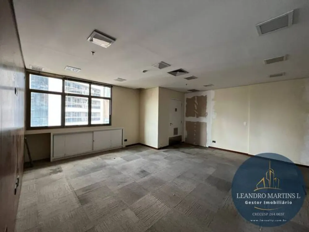 Sala-Conjunto, 115 m² - Foto 6