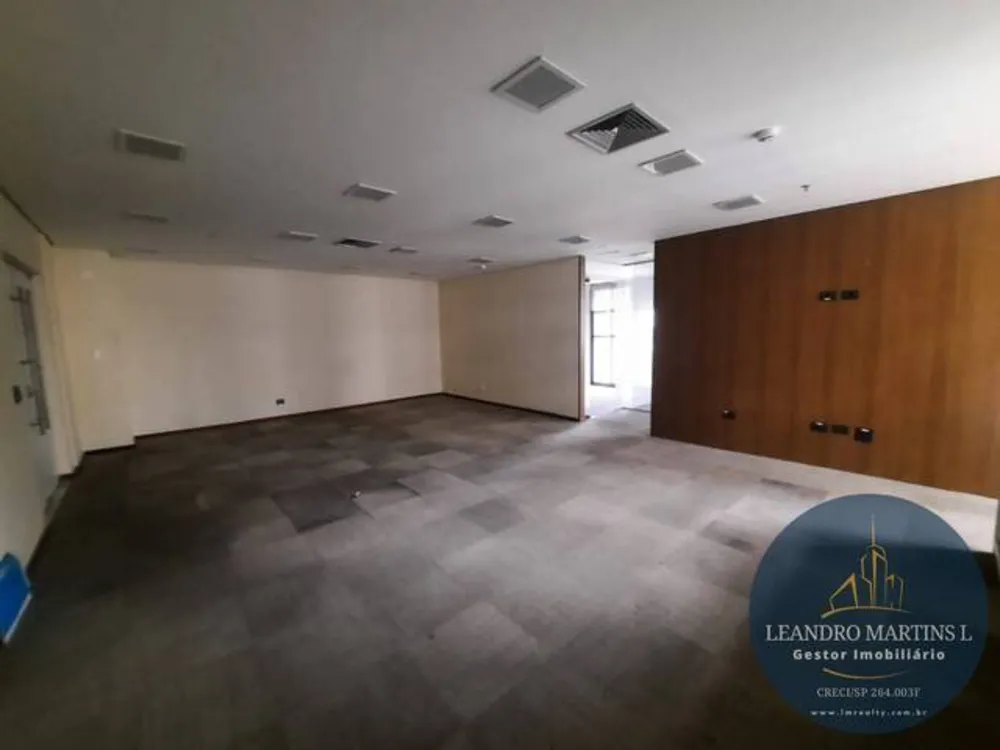 Sala-Conjunto, 115 m² - Foto 8