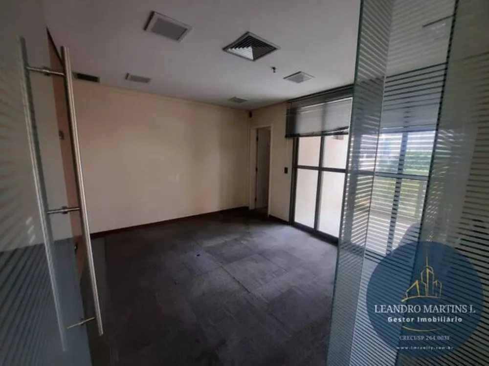 Sala-Conjunto, 115 m² - Foto 5
