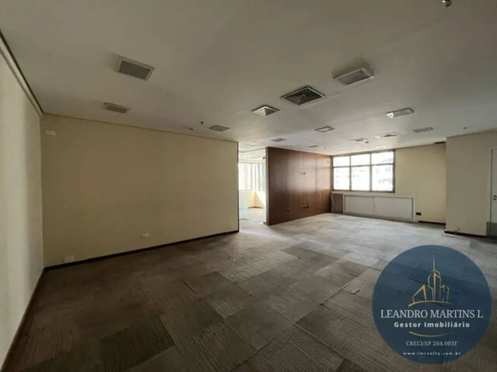Sala-Conjunto, 115 m² - Foto 3