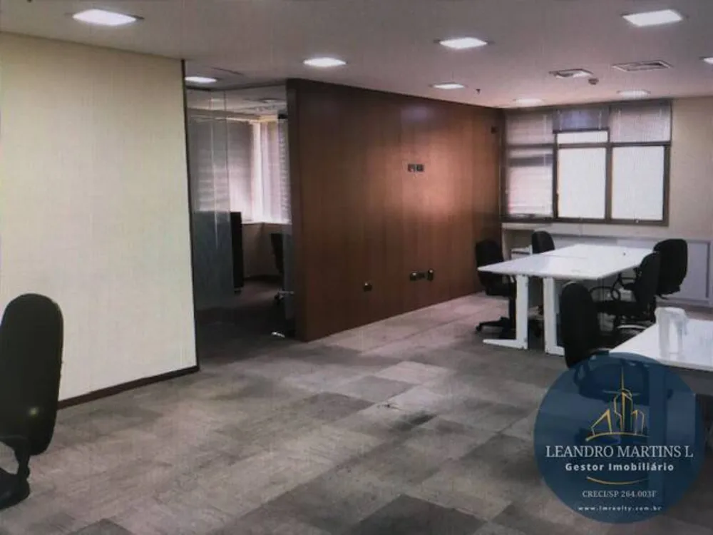 Sala-Conjunto, 115 m² - Foto 7