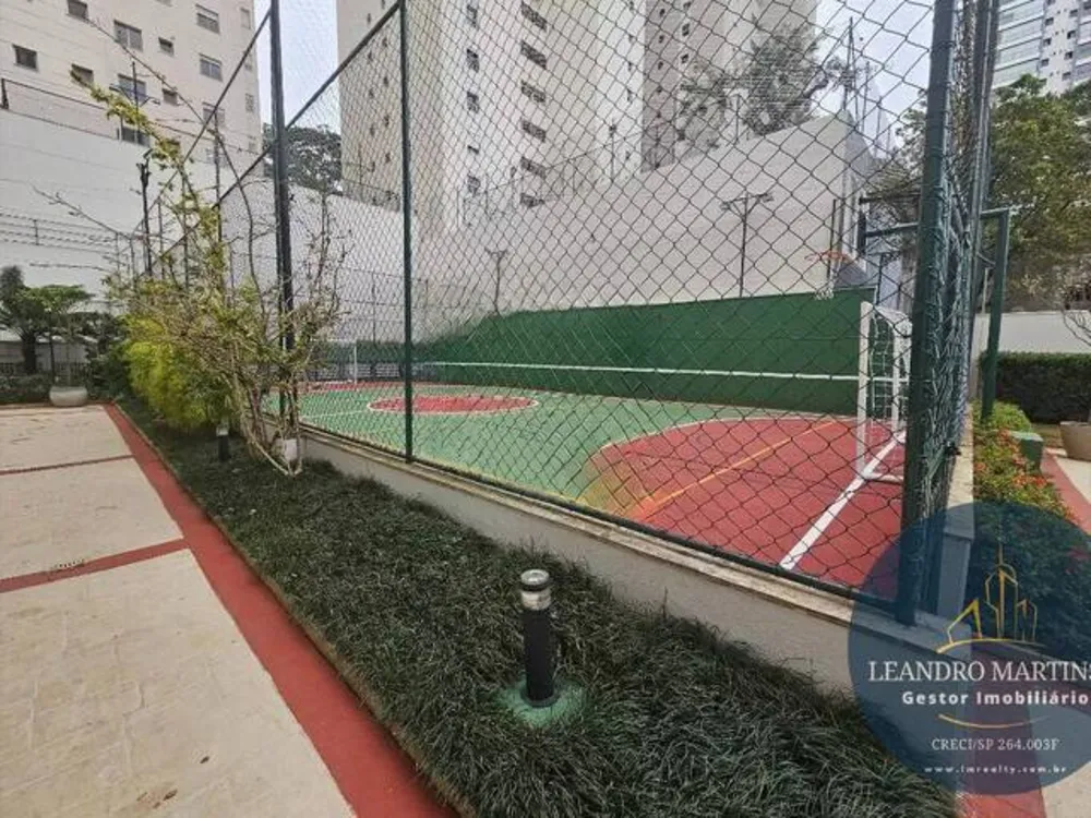 Apartamento, 3 quartos, 94 m² - Foto 12