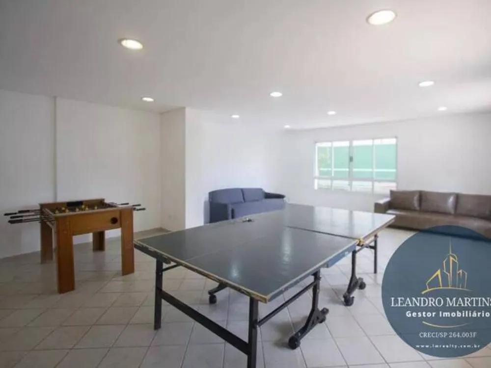 Apartamento, 3 quartos, 94 m² - Foto 10