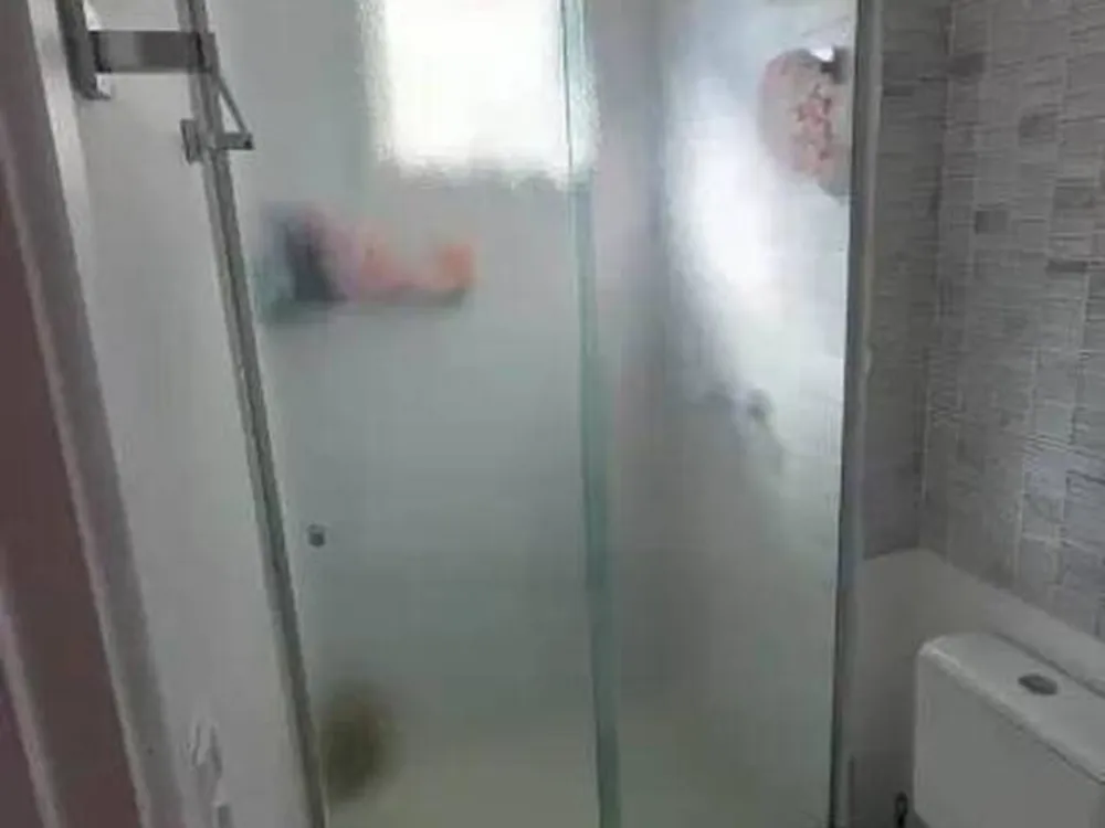 Apartamento, 3 quartos, 94 m² - Foto 6