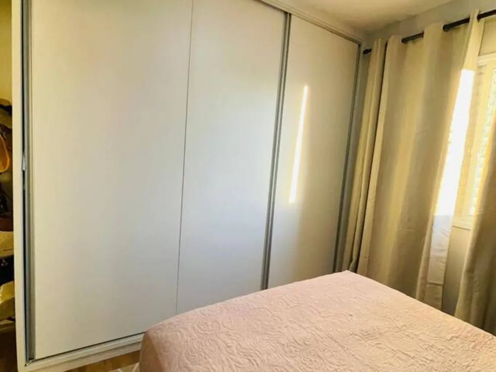 Apartamento, 3 quartos, 80 m² - Foto 9