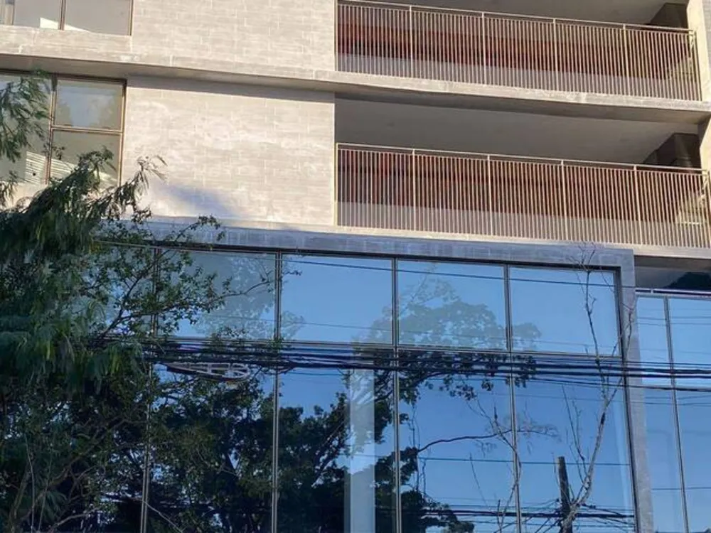 Apartamento, 3 quartos, 149 m² - Foto 11