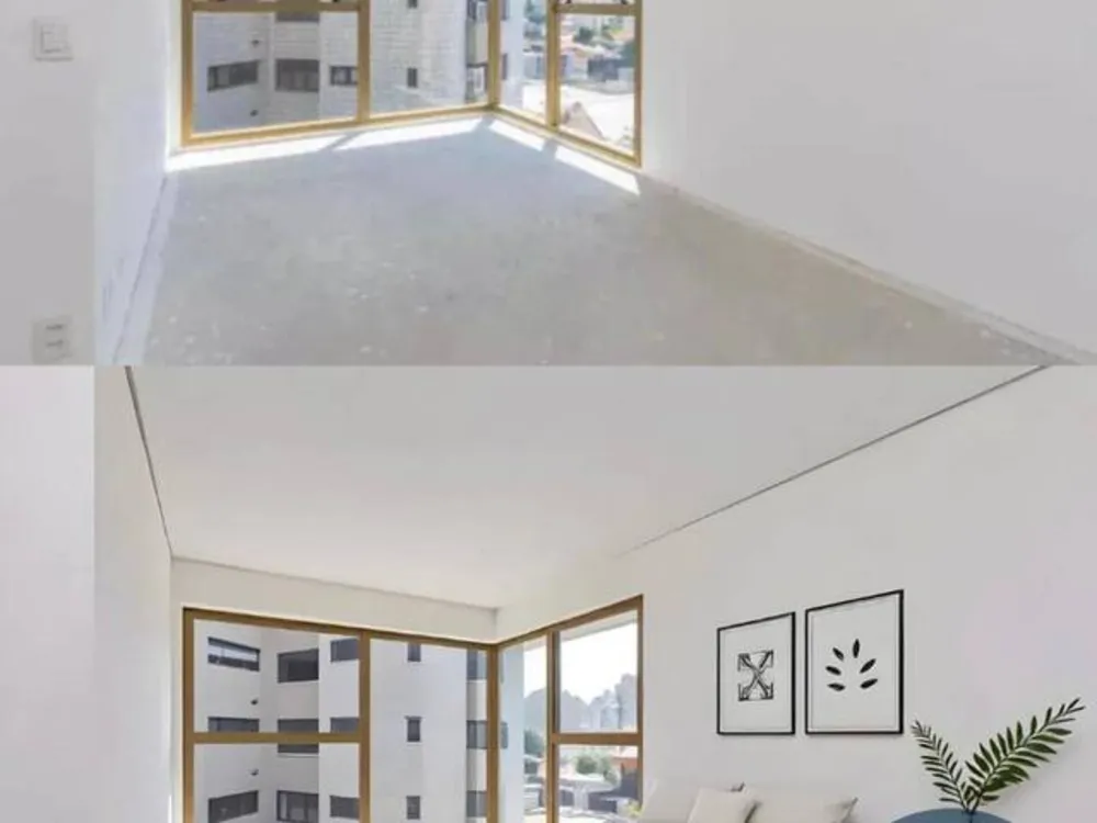 Apartamento, 3 quartos, 149 m² - Foto 6