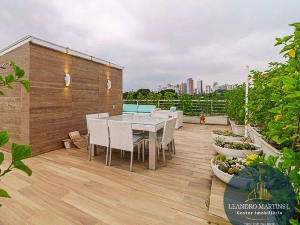Casa, 3 quartos, 450 m² - Foto 6