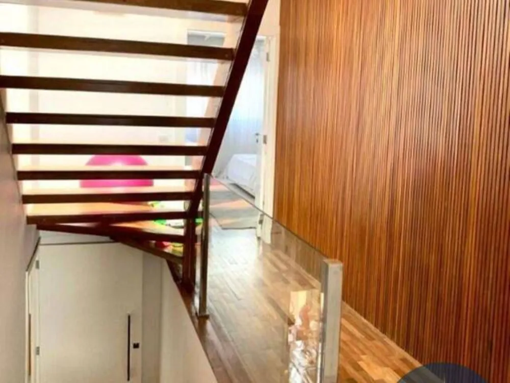 Casa, 3 quartos, 450 m² - Foto 5