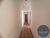 Casa, 3 quartos, 780 m² - Foto 1