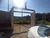 Casa, 3 quartos, 780 m² - Foto 3