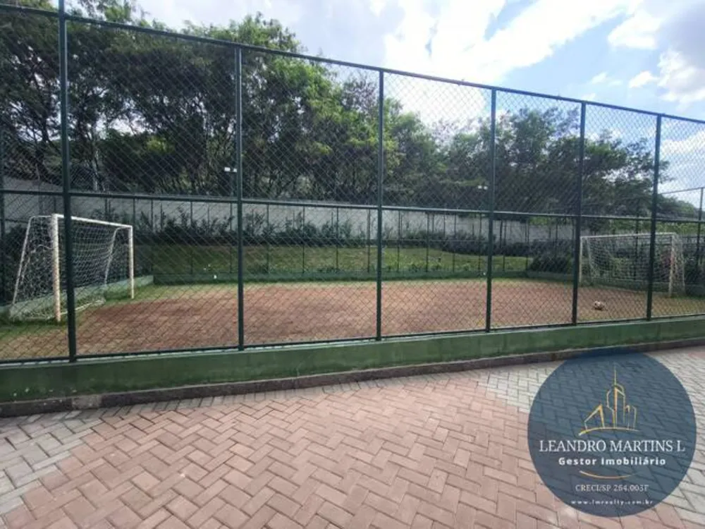 Apartamento, 2 quartos, 35 m² - Foto 12