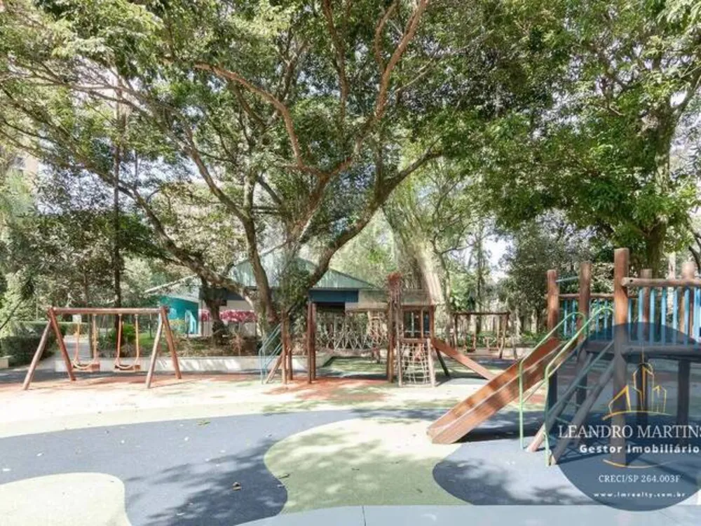 Apartamento, 3 quartos, 148 m² - Foto 7