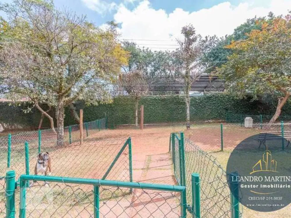 Apartamento, 3 quartos, 148 m² - Foto 5