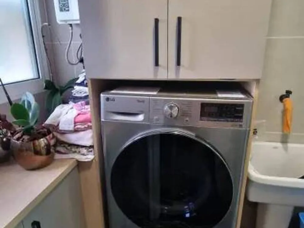 Apartamento, 2 quartos, 98 m² - Foto 9