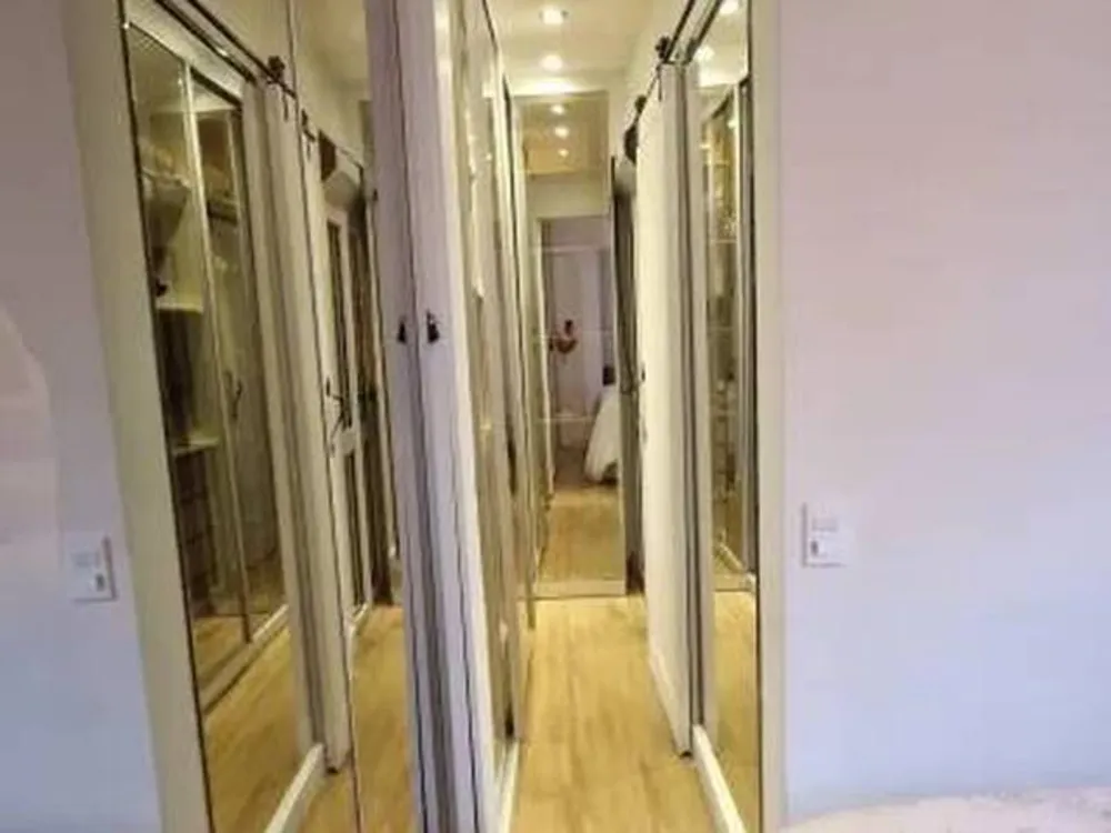Apartamento, 2 quartos, 98 m² - Foto 8