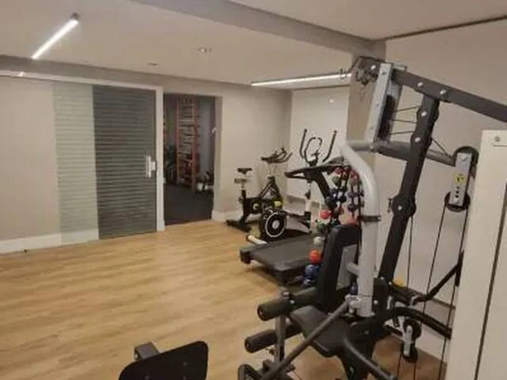 Apartamento, 2 quartos, 98 m² - Foto 12