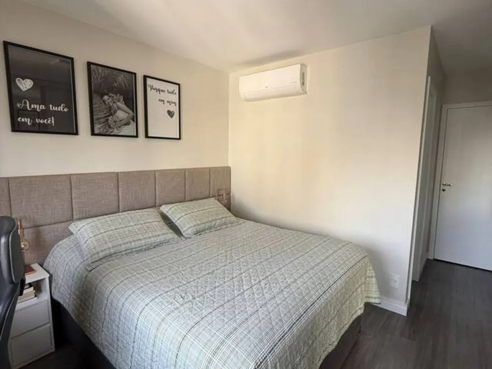 Apartamento, 3 quartos, 97 m² - Foto 3