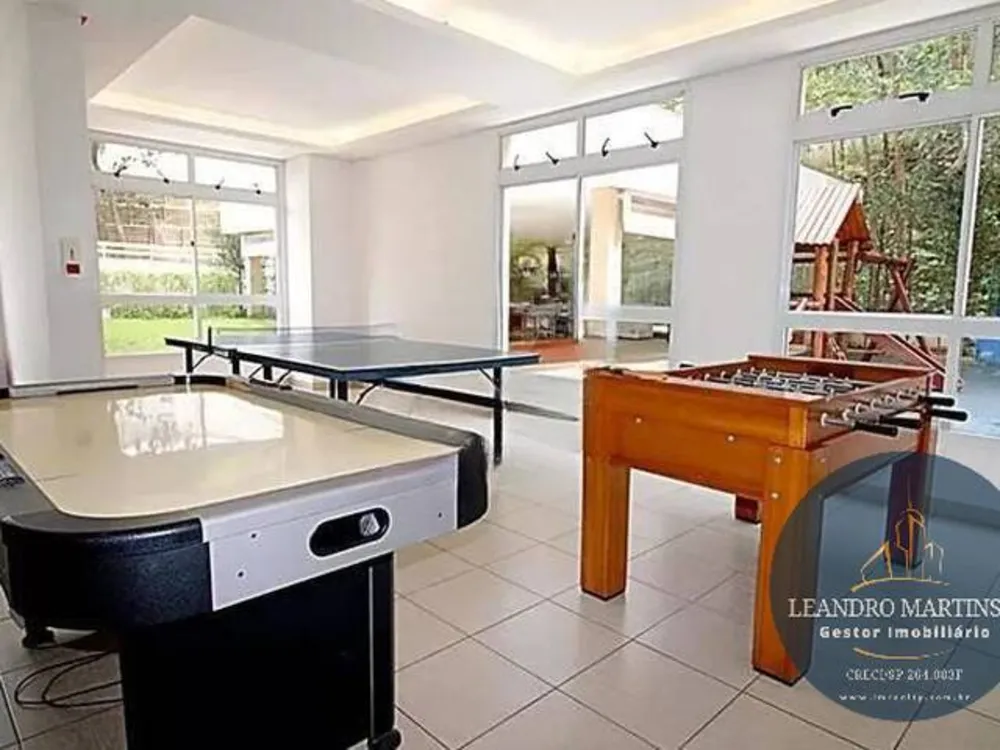 Apartamento, 3 quartos, 97 m² - Foto 11