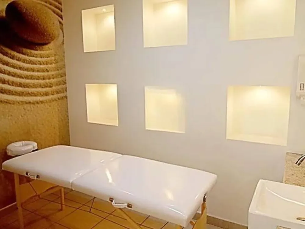 Apartamento, 3 quartos, 97 m² - Foto 8