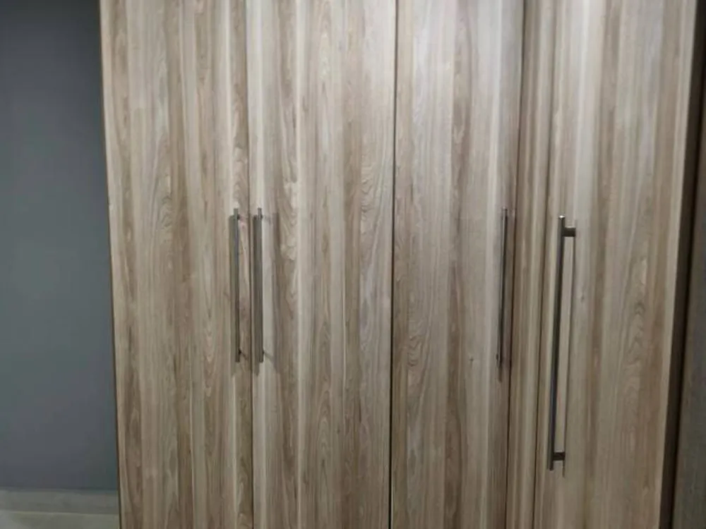 Casa, 3 quartos, 87 m² - Foto 3