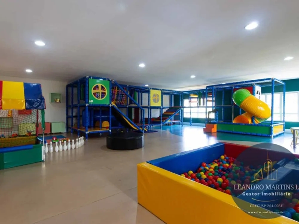 Casa, 3 quartos, 87 m² - Foto 1