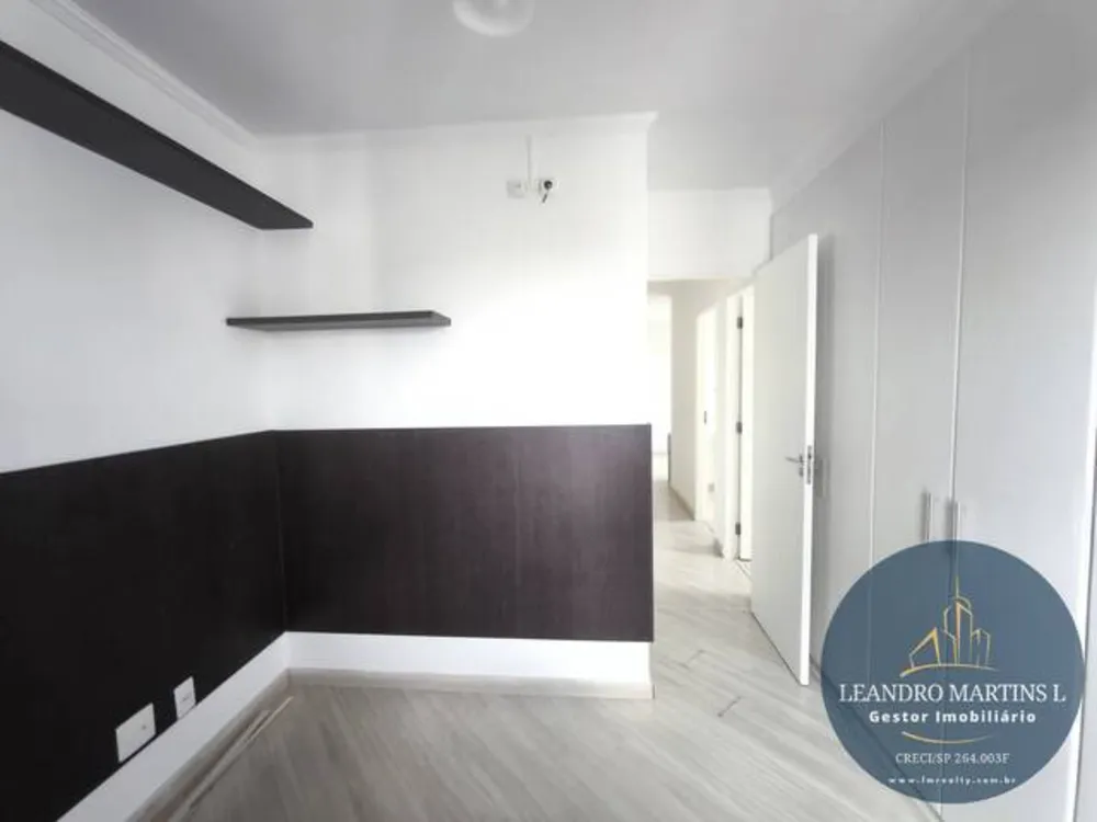 Apartamento, 3 quartos, 72 m² - Foto 11