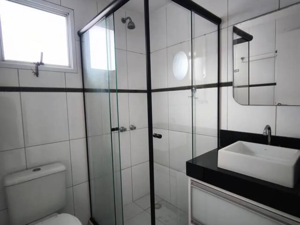 Apartamento, 3 quartos, 72 m² - Foto 2