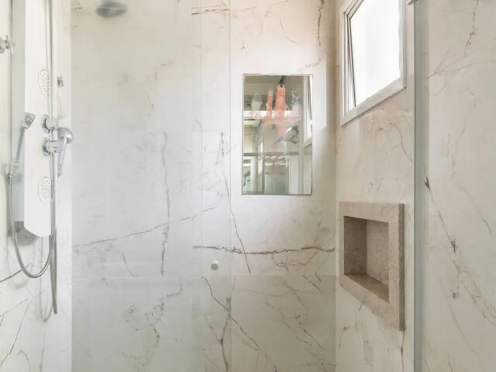 Apartamento, 3 quartos, 86 m² - Foto 11