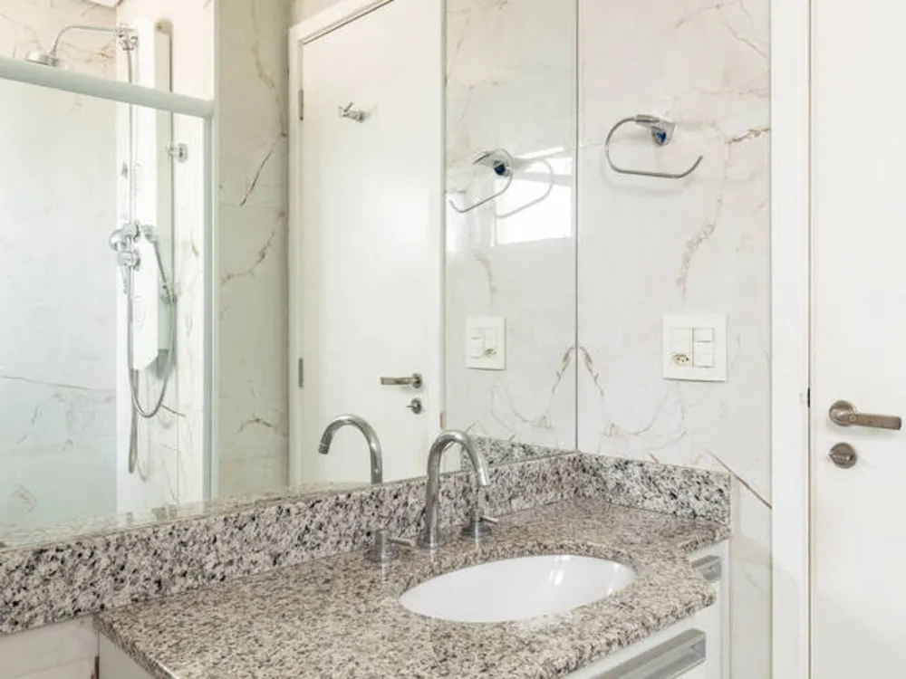 Apartamento, 3 quartos, 86 m² - Foto 6