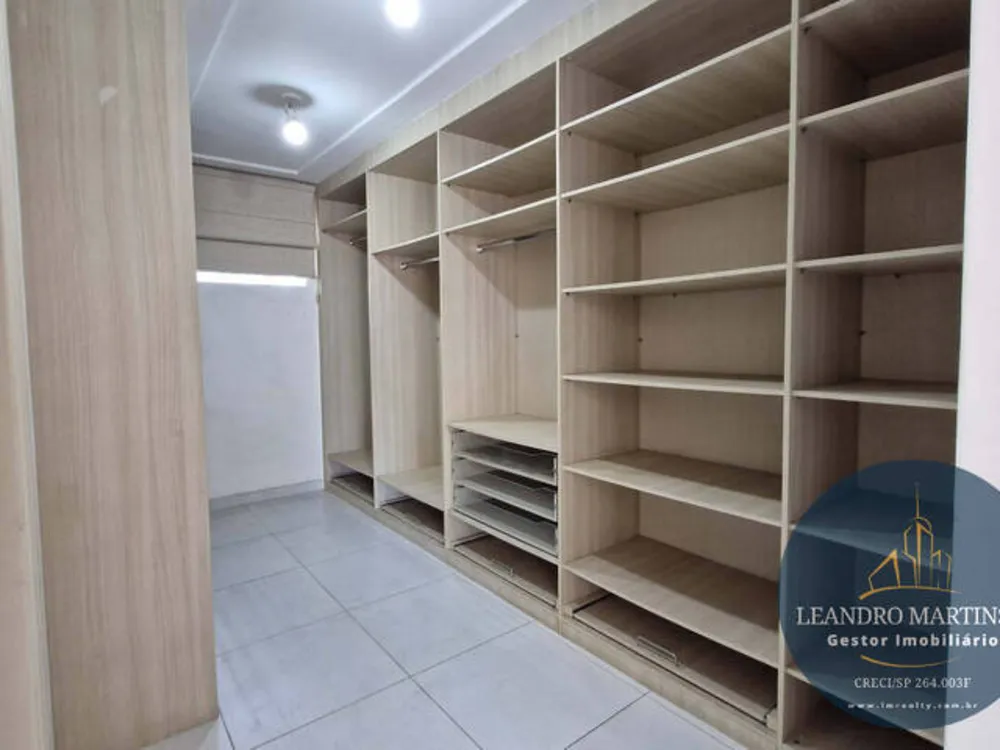 Casa, 6 quartos, 890 m² - Foto 10