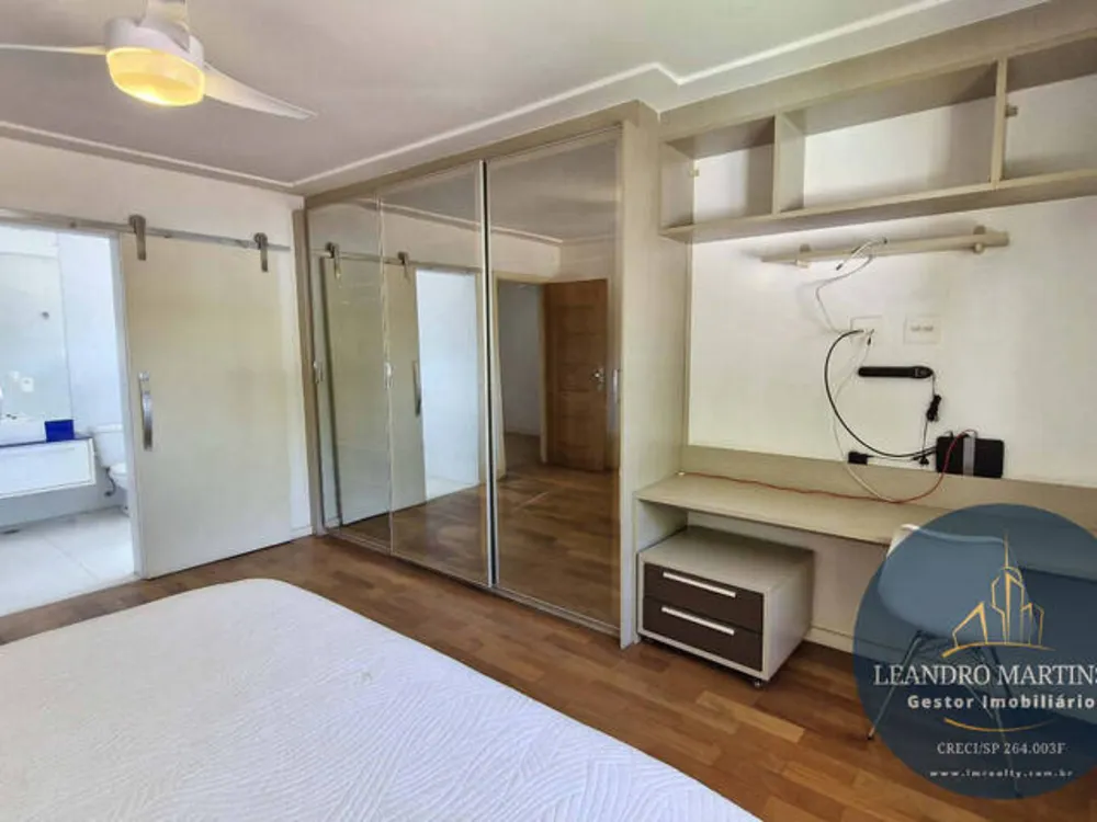 Casa, 6 quartos, 890 m² - Foto 9