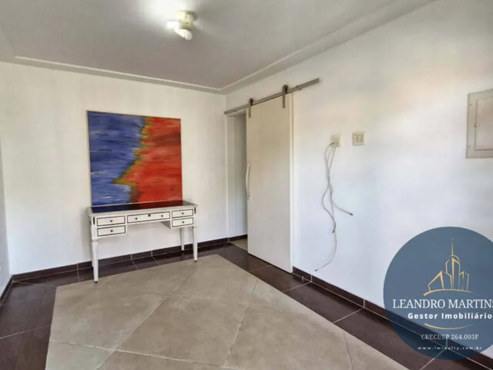 Casa, 6 quartos, 890 m² - Foto 12