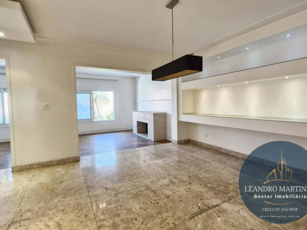 Casa, 6 quartos, 890 m² - Foto 4
