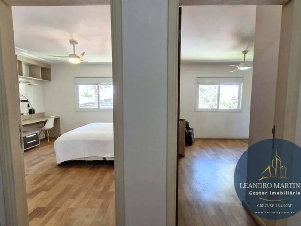 Casa, 6 quartos, 890 m² - Foto 11