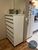 Apartamento, 1 quarto, 45 m² - Foto 1