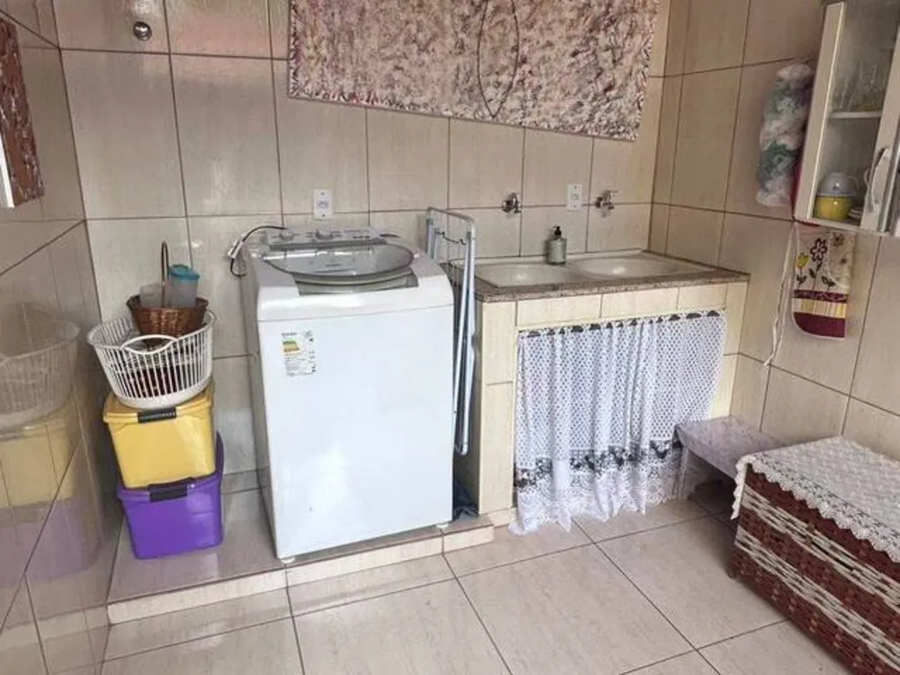 Casa, 2 quartos, 117 m² - Foto 27