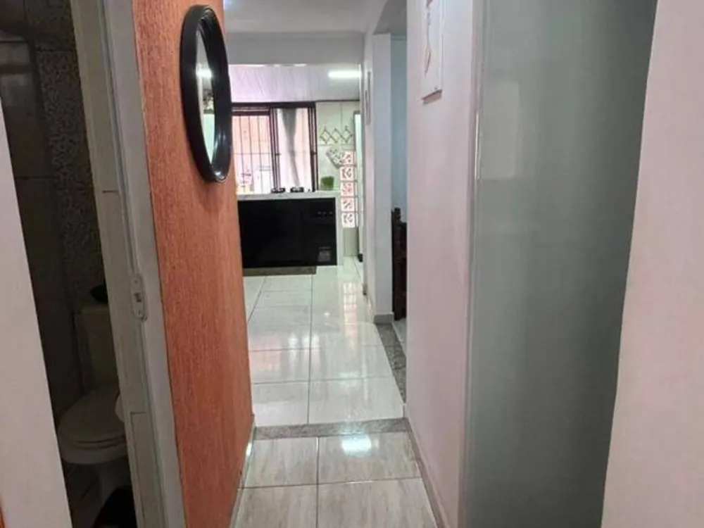 Casa, 2 quartos, 117 m² - Foto 9