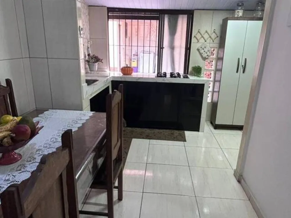 Casa, 2 quartos, 117 m² - Foto 16