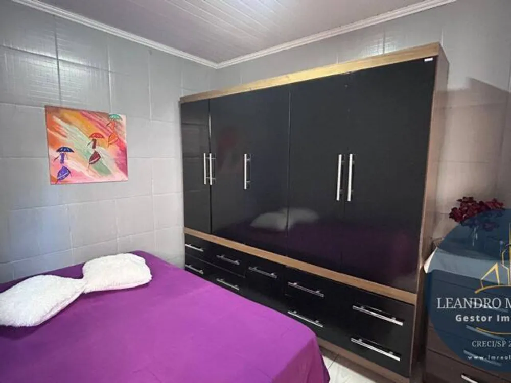 Casa, 2 quartos, 117 m² - Foto 24