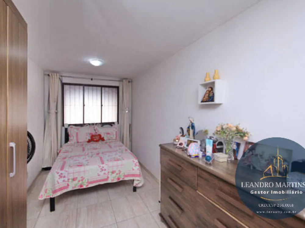 Casa, 2 quartos, 117 m² - Foto 12