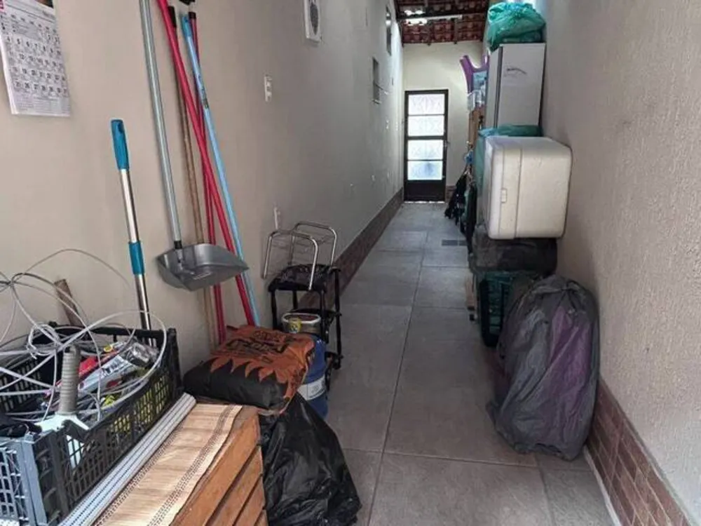 Casa, 2 quartos, 117 m² - Foto 28