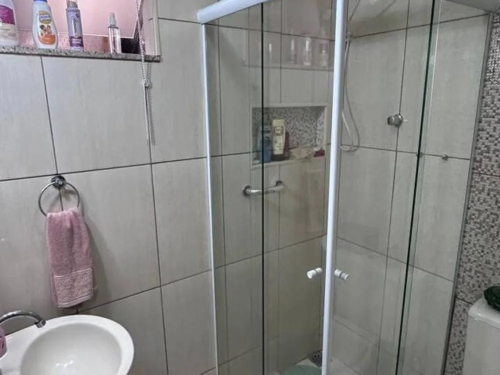 Casa, 2 quartos, 117 m² - Foto 31