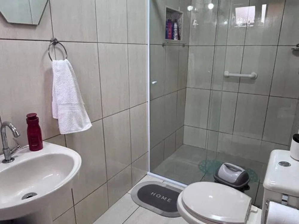 Casa, 2 quartos, 117 m² - Foto 30