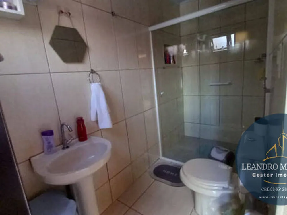 Casa, 2 quartos, 117 m² - Foto 33