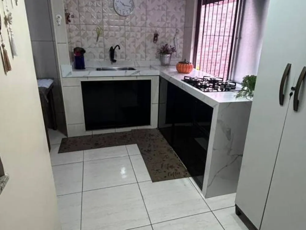 Casa, 2 quartos, 117 m² - Foto 14