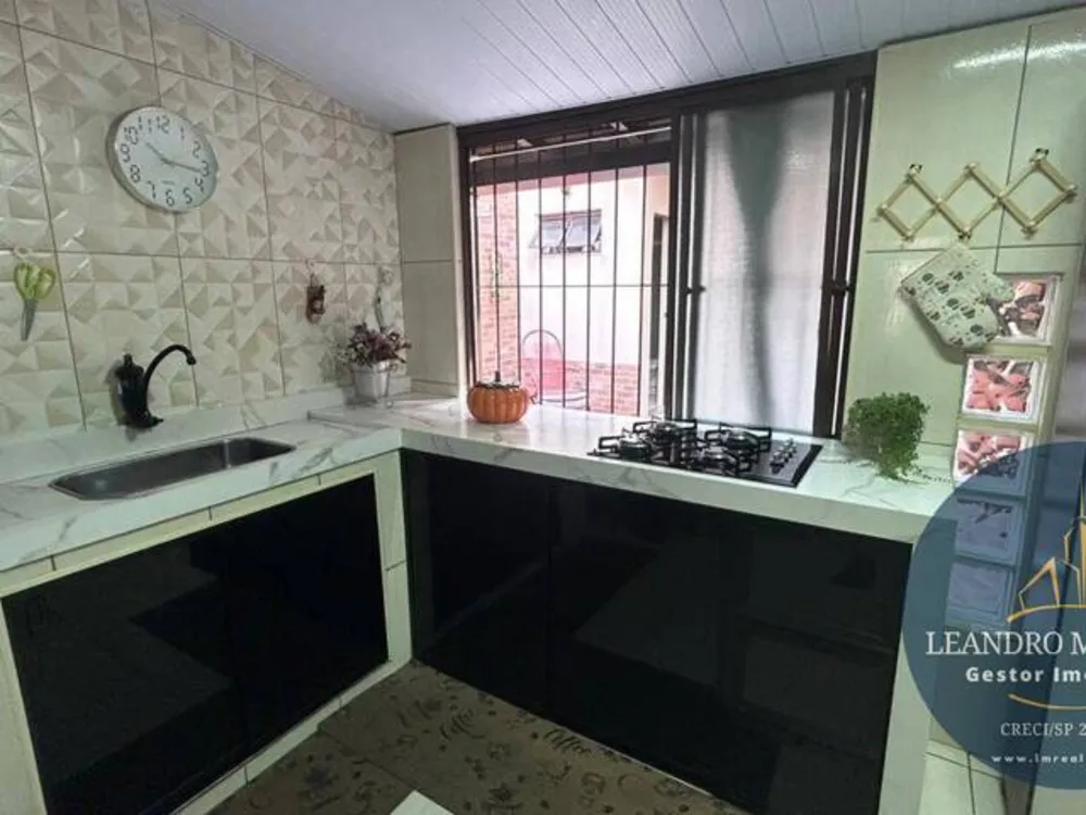 Casa, 2 quartos, 117 m² - Foto 15