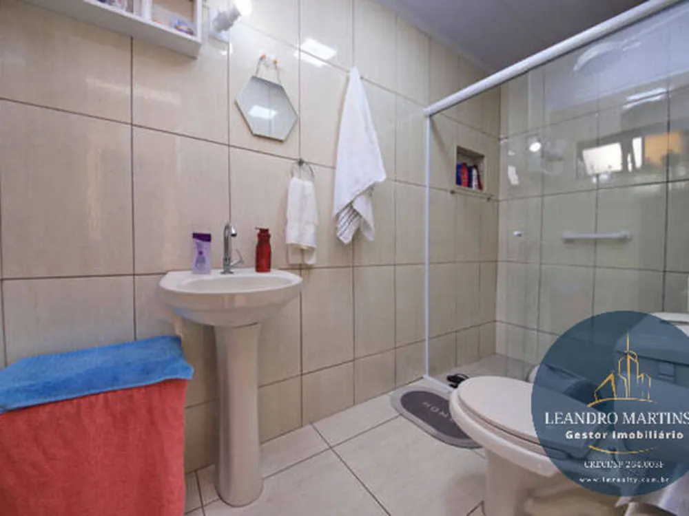 Casa, 2 quartos, 117 m² - Foto 29