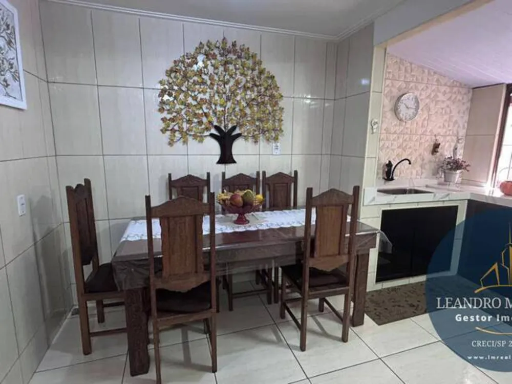 Casa, 2 quartos, 117 m² - Foto 18
