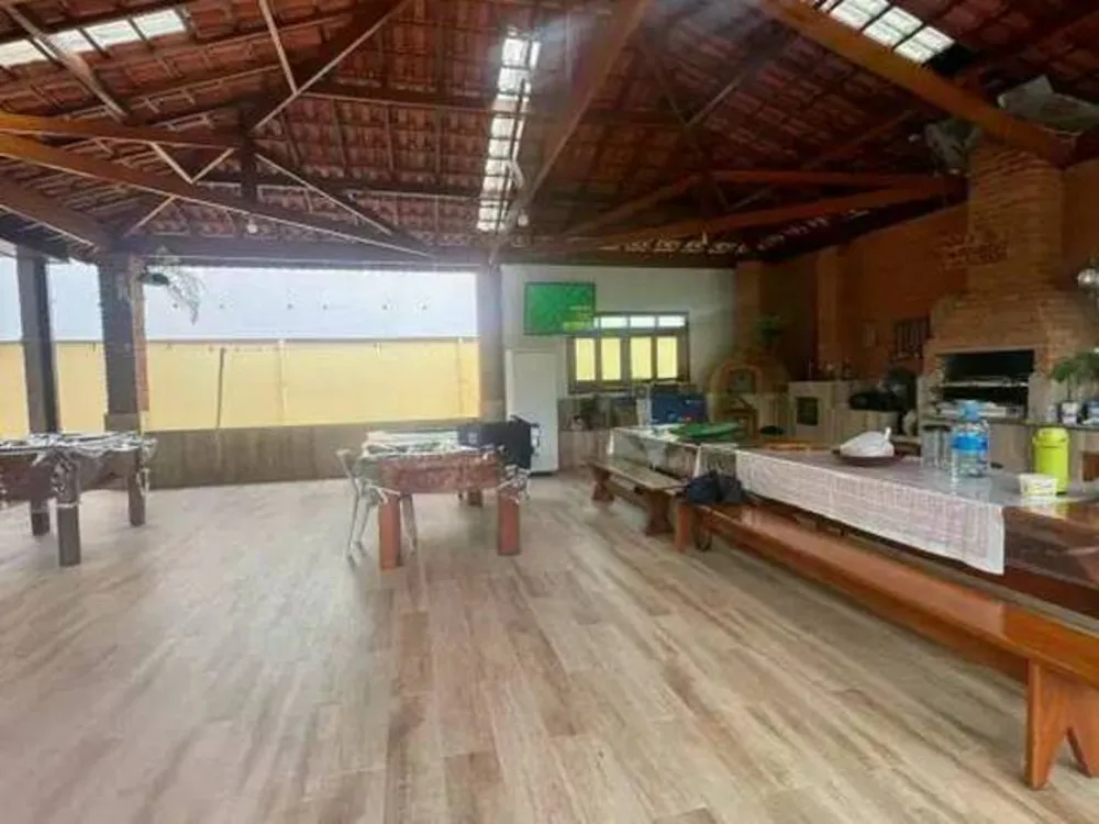 Sítio, 3 quartos, 22 hectares - Foto 6